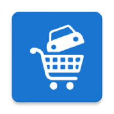 AAStore APK icon